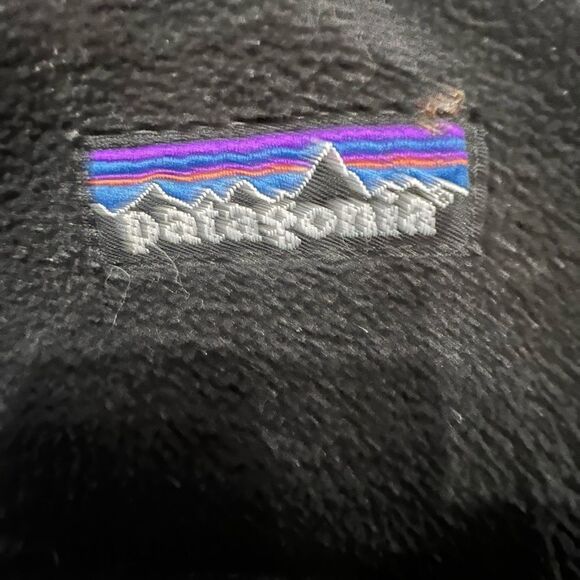 Patagonia Sweater  - Picture 3 of 5